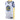 Golden State Warriors — Camisola Association Edition - frente