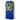 Golden State Warriors — Camisola Icon Edition - costas