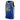 Golden State Warriors — Camisola Icon Edition - frente