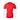 Goztepe — Camisola Alternativa 26/27 - frente