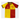 Goztepe — Camisola Principal 26/27 - frente