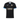 Greenock Morton — Camisola Alternativa 26/27 - frente