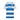 Greenock Morton — Camisola Principal 26/27 - frente