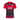 Greenock Morton — Camisola Terceira 26/27 - frente
