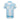 Gremio Away Shirt 2026 - back