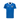 Gremio — Camisola Terceira 2026 - frente