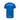 Gremio — Camisola Terceira 2026 - costas