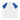 Grenoble — Camisola Alternativa 26/27 - costas