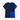 Grenoble — Camisola Principal 26/27 - costas