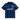 Greuther Furth — Camisola Terceira 26/27 - frente