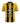 Guarani Home Shirt 2026 - front