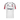Guingamp — Camisola Alternativa 26/27 - frente