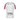 Guingamp — Camisola Alternativa 26/27 - costas
