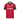 Guingamp — Camisola Principal 26/27 - frente