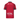 Guingamp — Camisola Principal 26/27 - costas