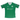 Hartford Athletic — Camisola Principal 2026 - frente