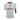 Heart of Midlothian — Camisola Alternativa 26/27 - frente