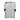Heart of Midlothian — Camisola Alternativa 26/27 - costas