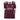 Heart of Midlothian — Camisola Principal 26/27 - frente