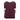 Heart of Midlothian — Camisola Principal 26/27 - costas