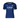 1. FC Heidenheim — Camisola Alternativa 26/27 - frente