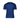 1. FC Heidenheim — Camisola Alternativa 26/27 - costas