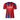 1. FC Heidenheim — Camisola Principal 26/27 - frente
