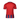 1. FC Heidenheim — Camisola Principal 26/27 - costas