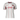 1. FC Heidenheim — Camisola Terceira 26/27 - frente