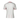 1. FC Heidenheim — Camisola Terceira 26/27 - costas