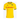 Hellas Verona — Camisola Alternativa 26/27 - frente