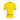Hellas Verona — Camisola Alternativa 26/27 - costas