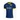 Hellas Verona — Camisola Principal 26/27 - frente