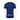 Hellas Verona — Camisola Principal 26/27 - costas