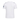 Manchester City Third Shirt 26/27