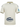 Frosinone Away Shirt 26/27
