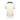 Hibernian — Camisola Alternativa 26/27 - costas