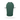 Hibernian — Camisola Principal 26/27 - costas