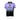 Hibernian — Camisola Terceira 26/27 - frente