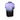 Hibernian — Camisola Terceira 26/27 - costas