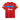 Holstein Kiel — Camisola Terceira 26/27 - frente