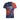 Houston Dynamo — Camisola Alternativa 2026 - frente