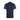 Houston Dynamo — Camisola Alternativa 2026 - costas