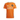 Houston Dynamo — Camisola Principal 2026 - frente
