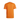 Houston Dynamo — Camisola Principal 2026 - costas