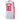 Houston Rockets — Camisola Association Edition - costas