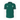 Igdir FK — Camisola Alternativa 26/27 - frente