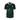 Igdir FK — Camisola Terceira 26/27 - frente