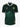 Igdir FK Third Shirt 26/27 - front