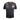 Independiente Santa Fe — Camisola Terceira 2026 - frente